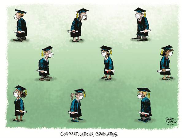 05122020 cartoons 4.png
